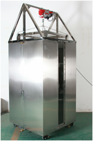 IPX7浸水試驗機(jī) IPX7浸水試驗機(jī)